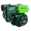 18Hp Gasoline Engine RZ192F/E